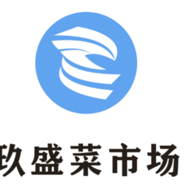 ��ʢ���г�app
