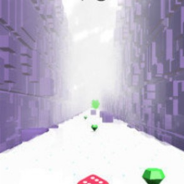 立方大路 立方大路