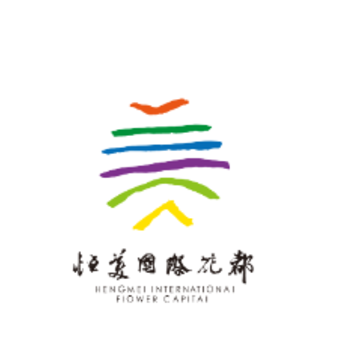 恒美花都app 恒美花都app