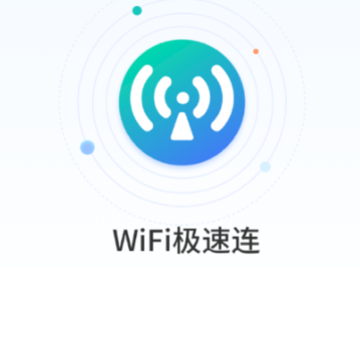 WiFi������