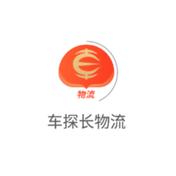 ��̽������app