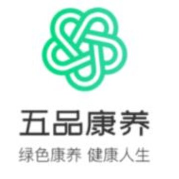 ��Ʒ����app