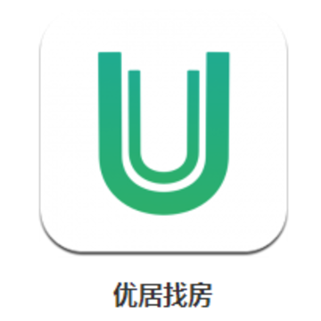 优居找房app 优居找房app