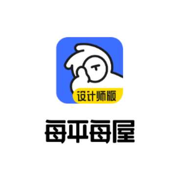 ÿƽÿ�����ʦ��app