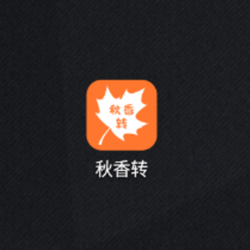 ����תapp