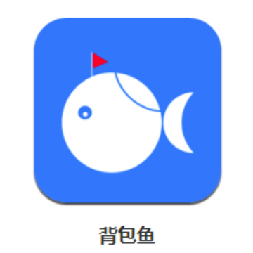 ������app