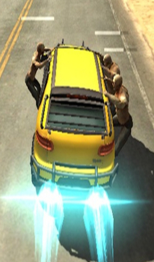 ��ʬ��·2