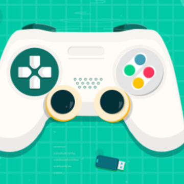 OurPlay(32λ)