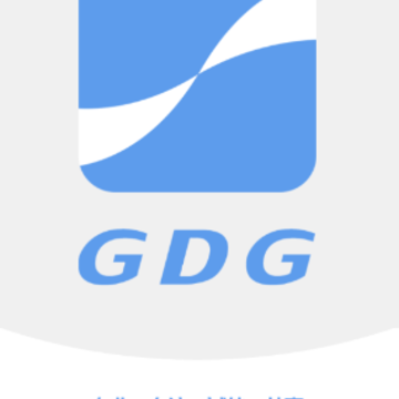 ����̳�app
