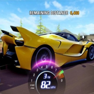 ��������3D