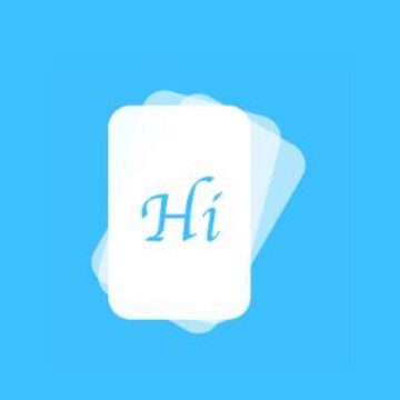 ���ʿ�