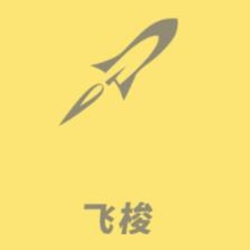 ʱ�����app