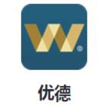 �ŵ�app(�ռǱ�ǩ)
