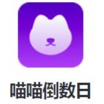 ����������app