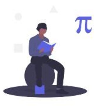 �������app