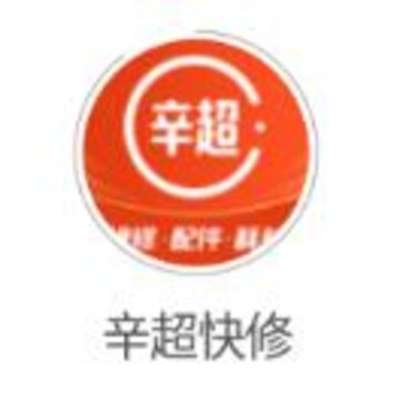 ��������app