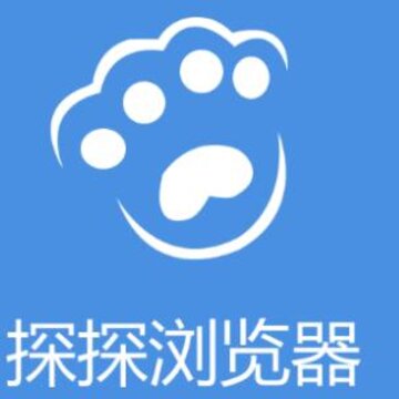̽̽�����app