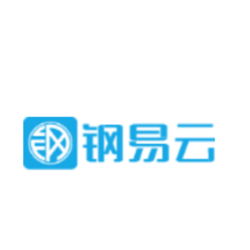 ������app