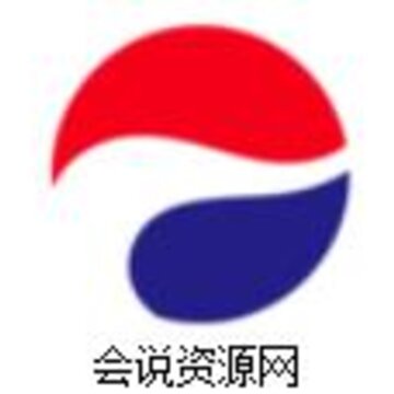 ��˵��Դ��app
