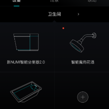 �����ƾ�app