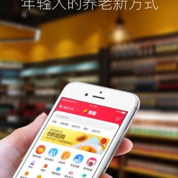 ��ӯ����app