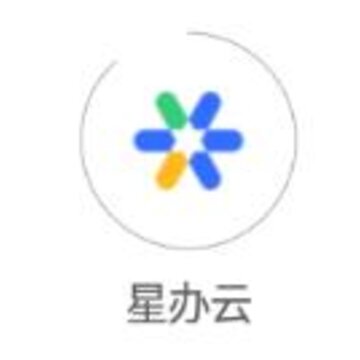 �ǰ���app
