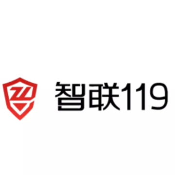 智联119app 智联119app