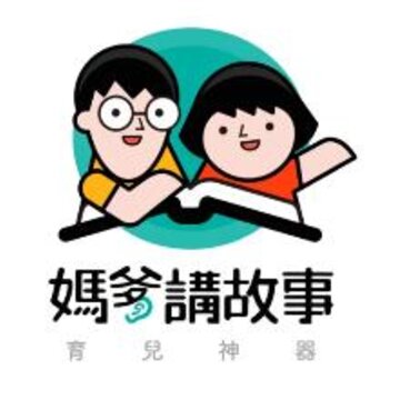 �����v����app