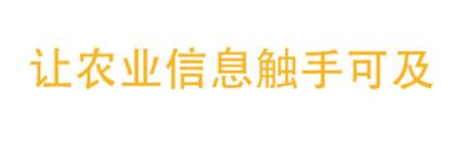 ũ������app