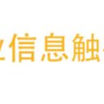 ũ������app