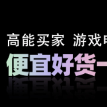 �������app