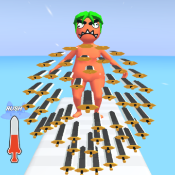 ����֮ս