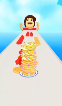 �������ս