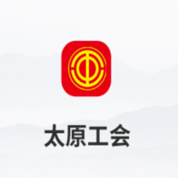 ̫ԭ����app