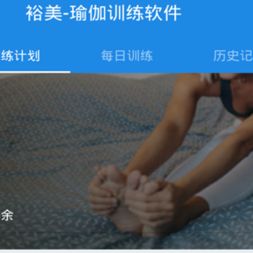 ԣ��-�٤ѵ������