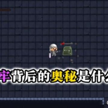 ����ѫ��
