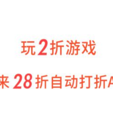 28������app