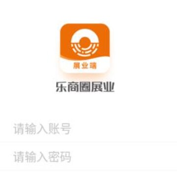 ����Ȧչҵapp