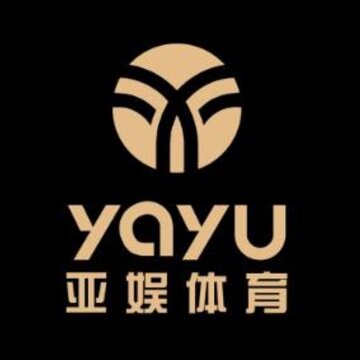 亚娱体育平台下载 亚娱体育平台下载