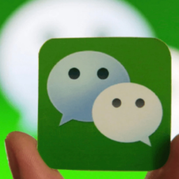 image.png image.png