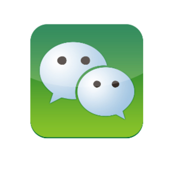 image.png image.png