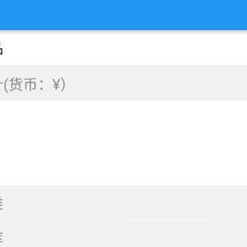 С������app