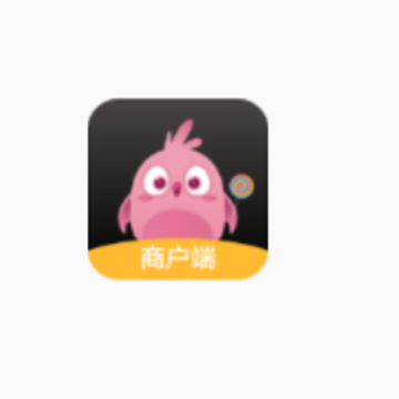 �����̻���app