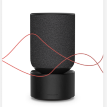 Bang & Olufsen中文版app Bang & Olufsen中文版app