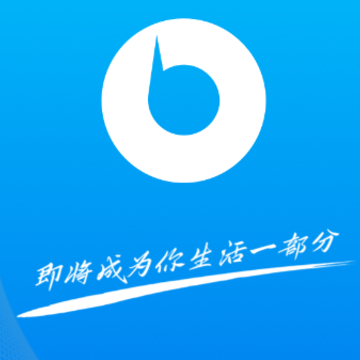 onbuy app onbuy app