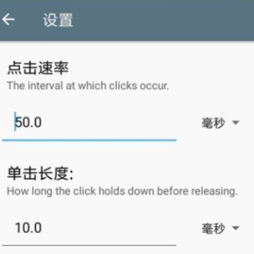 �Զ��������׿5.0��