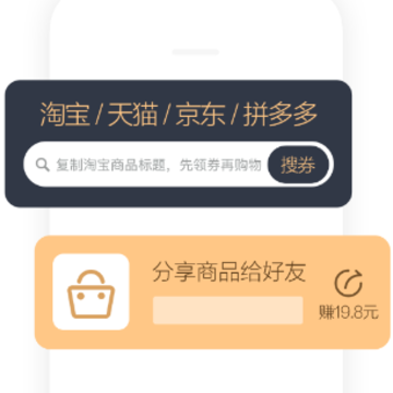 ��������app