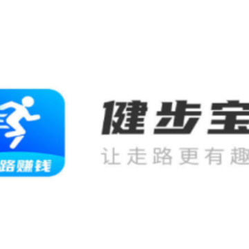 ������app