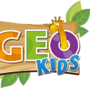 GEO+ App����