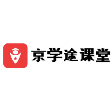 ��ѧ;app